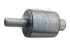 LASO 20200505 Bearing, water pump shaft